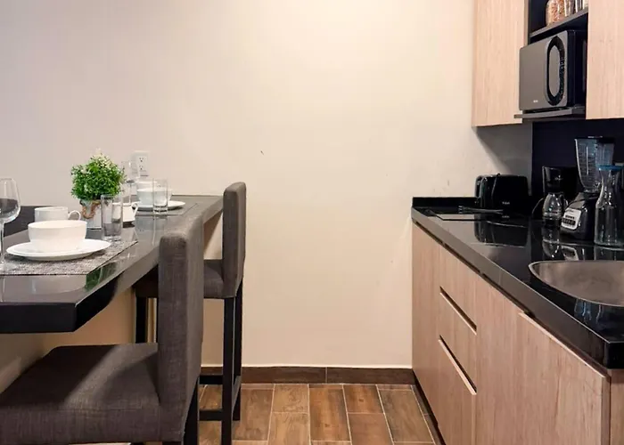 Wamai Departamento *