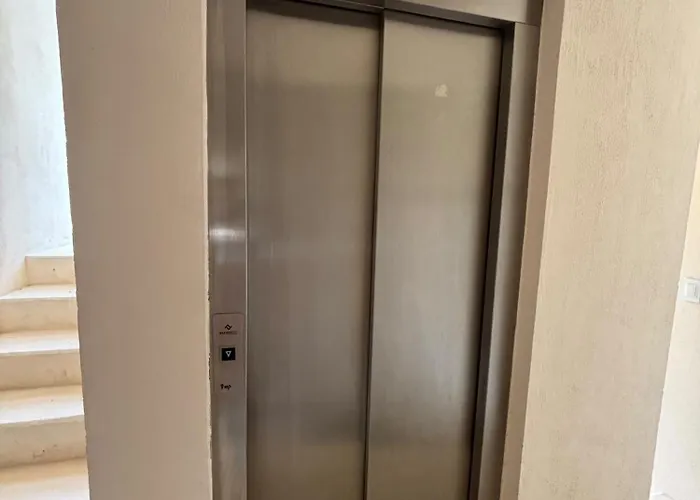 Wamai Departamento