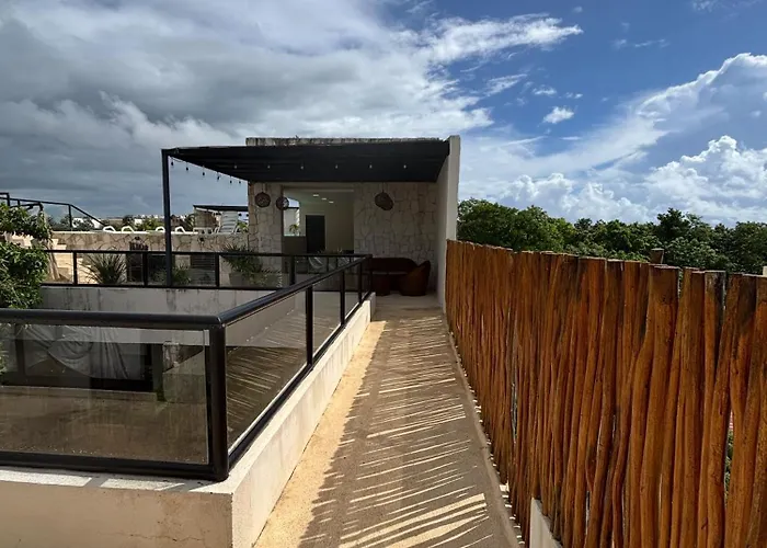 Wamai Departamento